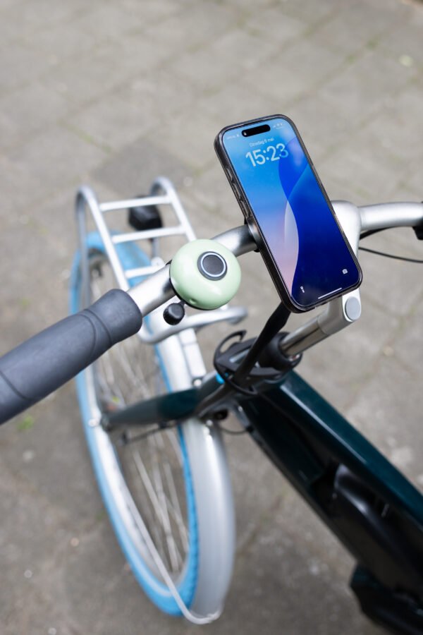 MagSafe Multi Mount - Image 2